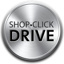 Shop Click Drive in Burley, ID
