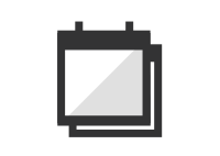 Shop Click Drive Time Icon in Burley, ID