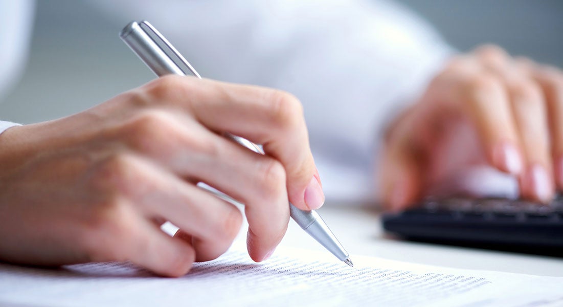 Shop Click Drive in Burley, ID