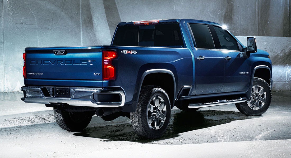 Shop Click Drive in Burley, ID