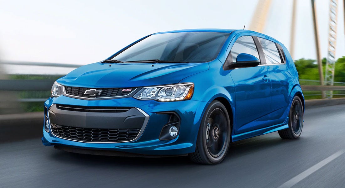 Shop Click Drive in Burley, ID