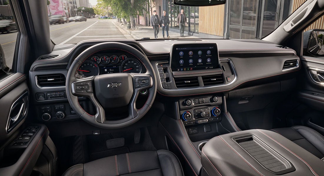 Shop Click Drive in Burley, ID