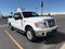 2012 Ford F-150 XL