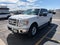 2012 Ford F-150 XL