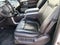 2012 Ford F-150 XL