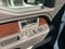2012 Ford F-150 XL