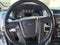 2012 Ford F-150 XL