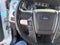 2012 Ford F-150 XL
