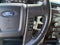 2012 Ford F-150 XL