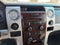 2012 Ford F-150 XL