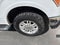 2012 Ford F-150 XL