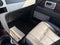 2012 Ford F-150 XL