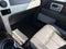 2012 Ford F-150 XL
