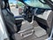 2012 Ford F-150 XL