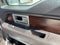 2012 Ford F-150 XL