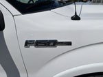 2012 Ford F-150 XL
