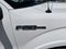 2012 Ford F-150 XL