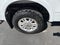 2012 Ford F-150 XL