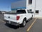 2012 Ford F-150 XL