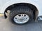 2012 Ford F-150 XL