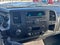 2013 Chevrolet Silverado 2500 HD LT