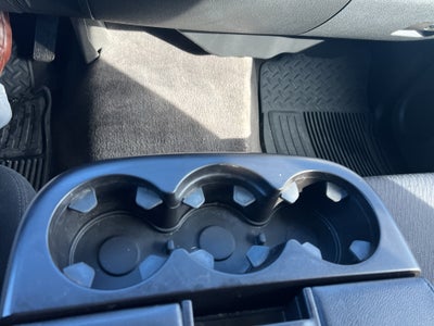 2013 Chevrolet Silverado 2500 HD LT