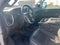 2022 Chevrolet Silverado 3500 HD LTZ