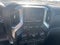 2022 Chevrolet Silverado 3500 HD LTZ