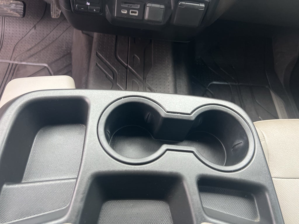 2021 Chevrolet Silverado 3500 HD LTZ