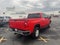 2021 Chevrolet Silverado 3500 HD LTZ