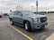 2016 GMC Yukon XL SLT