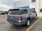 2016 GMC Yukon XL SLT