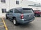 2016 GMC Yukon XL SLT