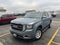 2016 GMC Yukon XL SLT