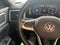2020 Volkswagen Atlas Cross Sport 2.0T SEL