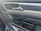 2020 Volkswagen Atlas Cross Sport 2.0T SEL