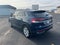 2020 Volkswagen Atlas Cross Sport 2.0T SEL