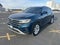 2020 Volkswagen Atlas Cross Sport 2.0T SEL