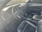 2020 Volkswagen Atlas Cross Sport 2.0T SEL
