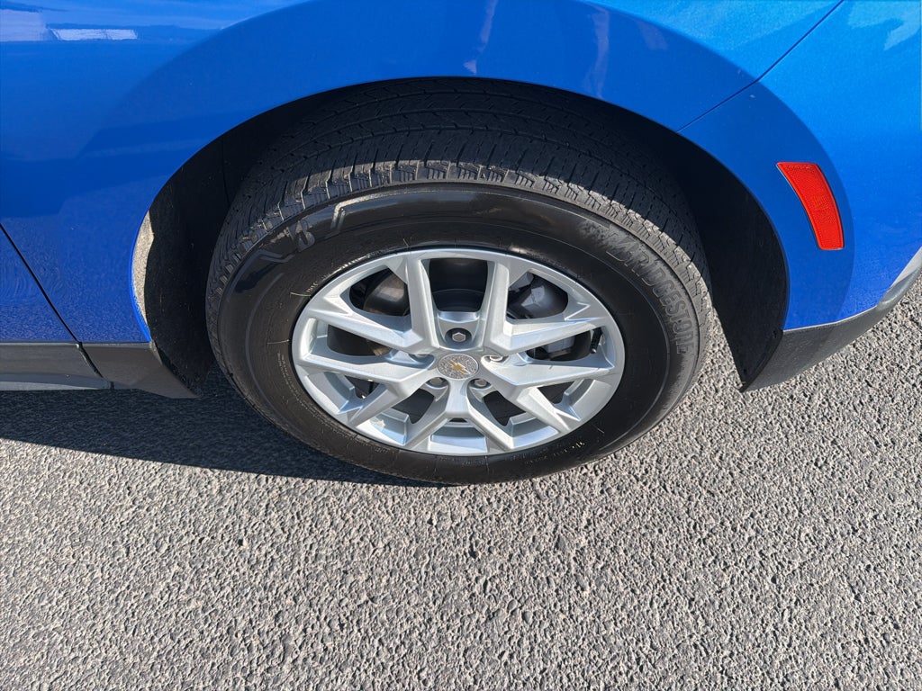 3GNAXUEG8RS250371