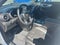 2019 Chevrolet Blazer 3LT