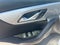 2019 Chevrolet Blazer 3LT