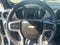 2019 Chevrolet Blazer 3LT