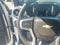 2019 Chevrolet Blazer 3LT