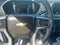2019 Chevrolet Blazer 3LT