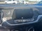 2019 Chevrolet Blazer 3LT
