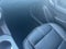 2019 Chevrolet Blazer 3LT