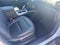 2019 Chevrolet Blazer 3LT