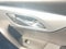 2019 Chevrolet Blazer 3LT