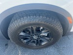 2019 Chevrolet Blazer 3LT